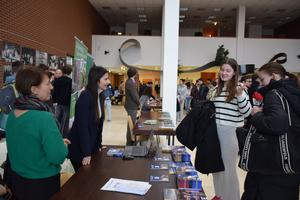 Nyílt Nap_20251104_10